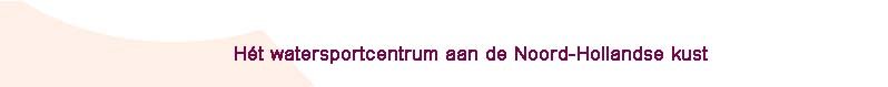 sasbeneden1